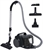 HOOVER HP210P 011