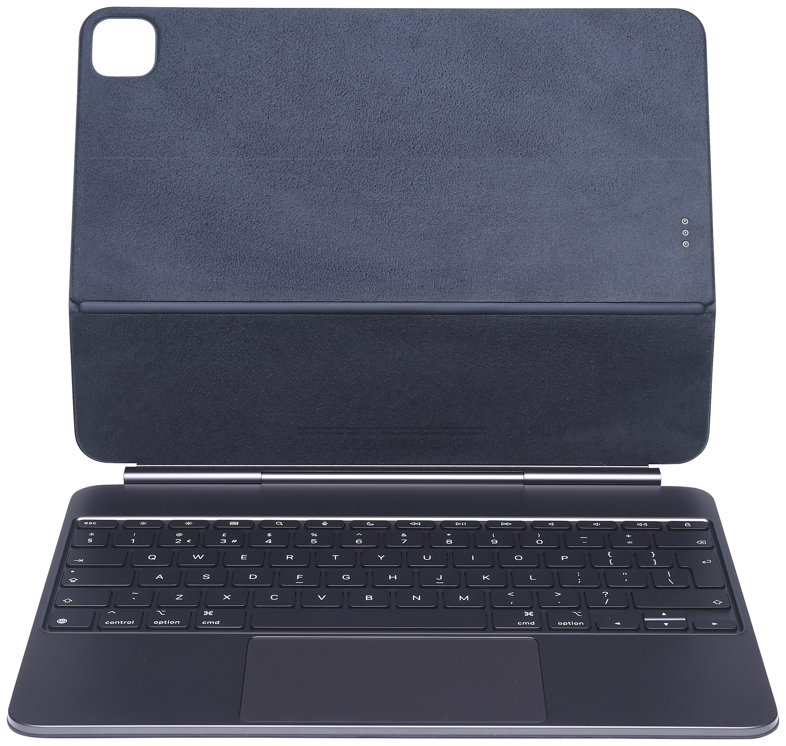 APPLE IPAD PRO 13" 2TB WI-FI + CELLULAR