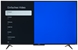XIAOMI TV A PRO 43 2025