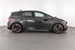 CUPRA Born e-Boost (58 kWh)