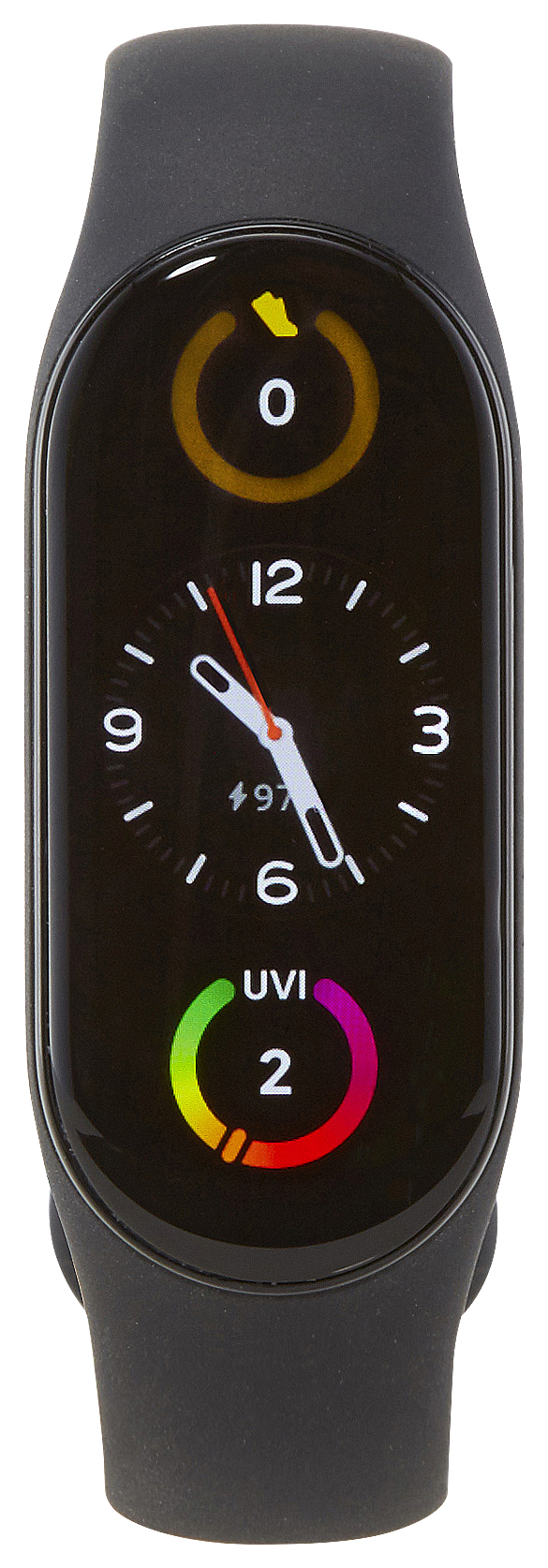 XIAOMI MI BAND 7
