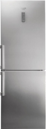 HOTPOINT-ARISTON HA70BE 72 X