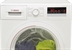 BOSCH WTR85V90ES