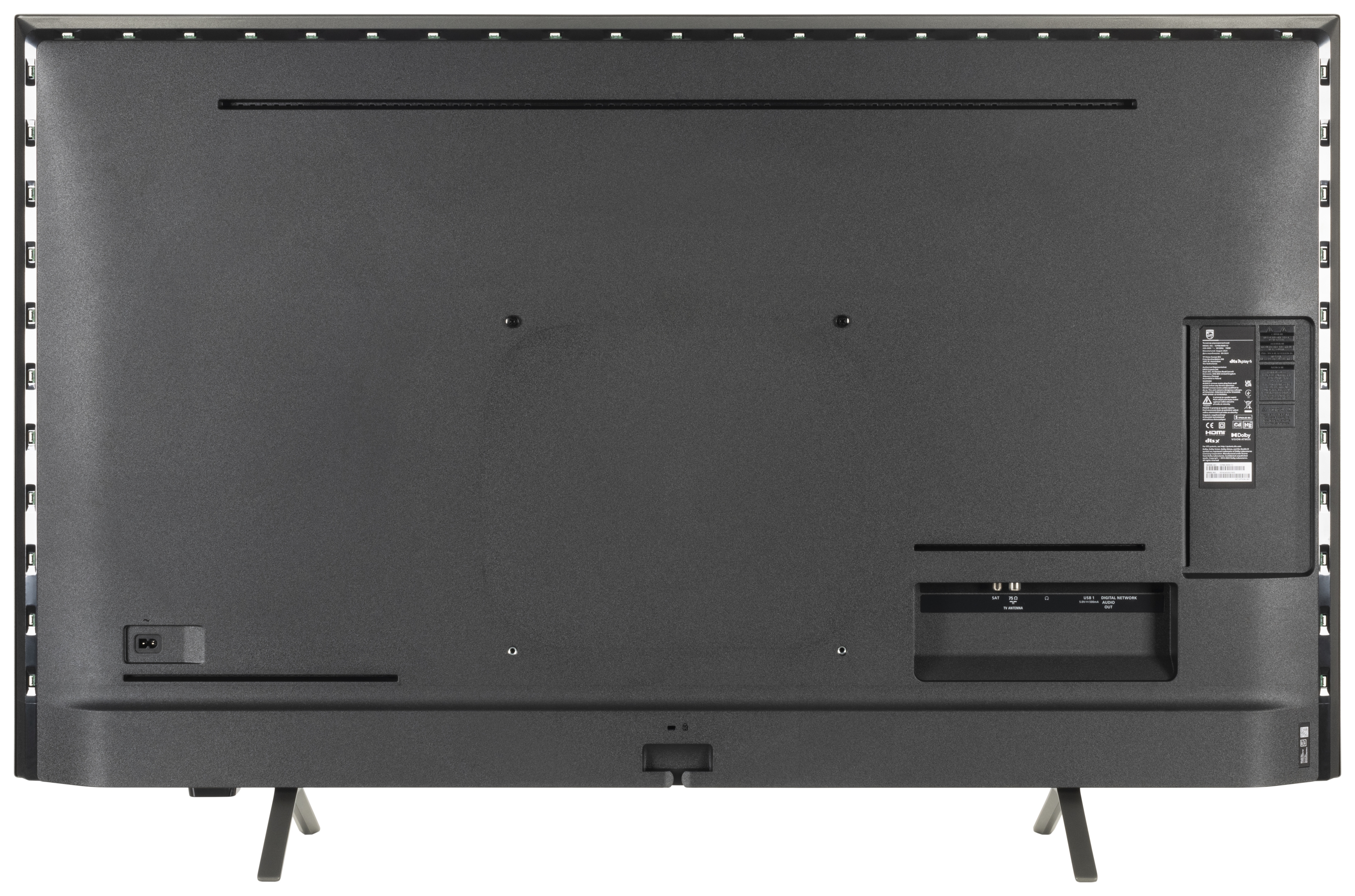 PHILIPS 55PML9019