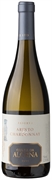 QUINTA DA ALORNA Arinto e Chardonnay Reserva 2024 Branco