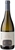 QUINTA DA ALORNA Arinto e Chardonnay Reserva 2024 Branco