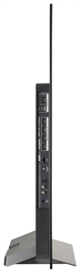 LG OLED55C24LA