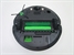 IROBOT Roomba Combo J7 C7158 40