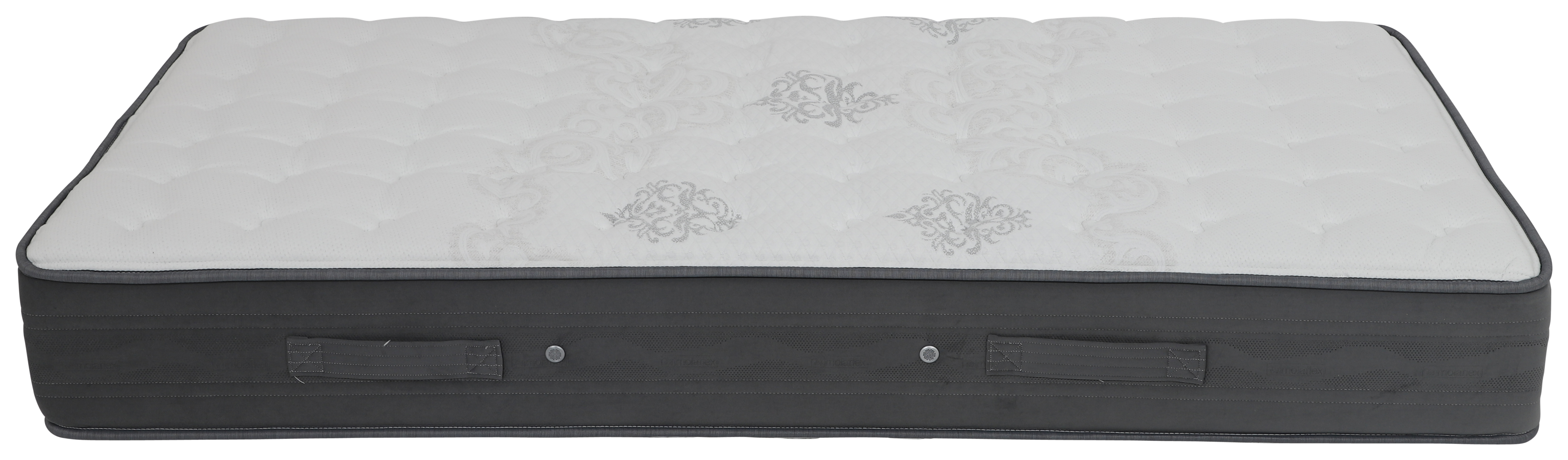 MOLAFLEX GRAVITY POCKET