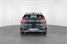 KIA NIRO 1.6 GDI PLUGIN-HYBRID