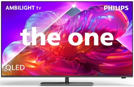 PHILIPS 55PQS9001/12