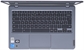 LENOVO IdeaPad Slim 3 Chromebook Plus 14IAN8
