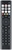 HISENSE 40A5Q