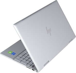 HP ENVY X360 15 (1TB)