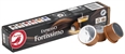 AUCHAN CAFÉ EXPRESSO FORTÍSSIMO int 12