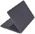 APPLE 14‑INCH MACBOOK PRO M5 1TB