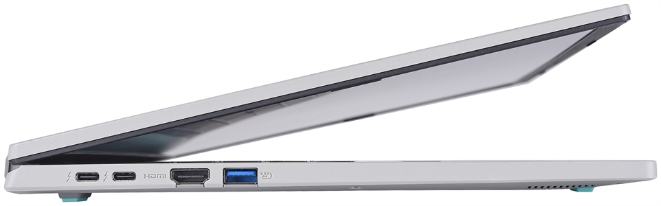 ACER ASPIRE VERO 16 AV16-51P