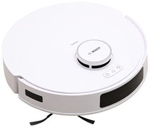 BOSCH BCRD2W SPOTLESS ADVANCE+