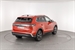 VW Tiguan 1.5 eHybrid OPF