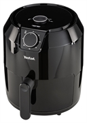 TEFAL Easy Fry Classic (EY201815)