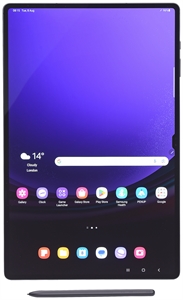 SAMSUNG GALAXY TAB S9 ULTRA 512GB
