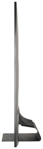 SAMSUNG QE65QN90B