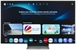SAMSUNG TQ55S90H
