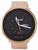 POLAR Ignite 2