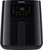 PHILIPS Essential L (HD9252/90)