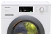MIELE WCG 660