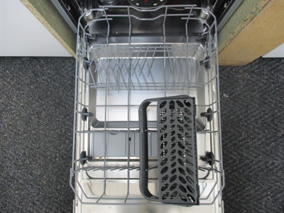 AEG FSE62400P