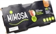 MIMOSA Iogurte Proteina Morango/Framboesa