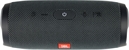 JBL CHARGE ESSENTIAL