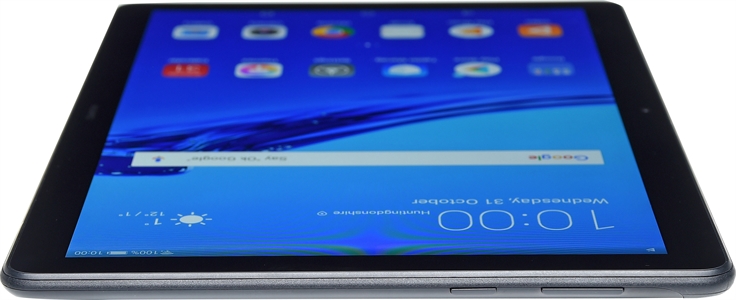 HUAWEI MEDIAPAD T5 (32GB)