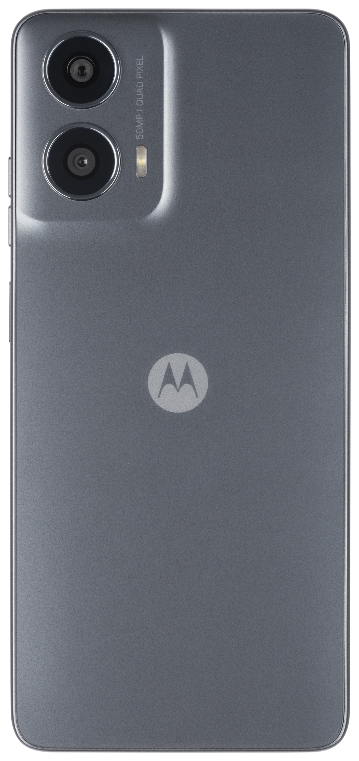 MOTOROLA Moto G24 Power 256GB 8GB
