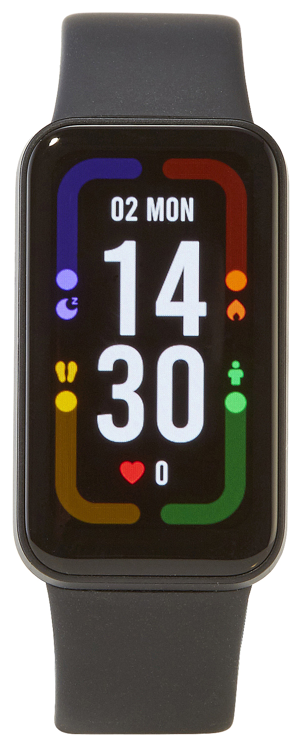 XIAOMI REDMI SMART BAND PRO