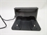 IROBOT Roomba 205 Dustcompactor Combo L121040