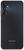 SAMSUNG Galaxy A05s 64GB 4GB