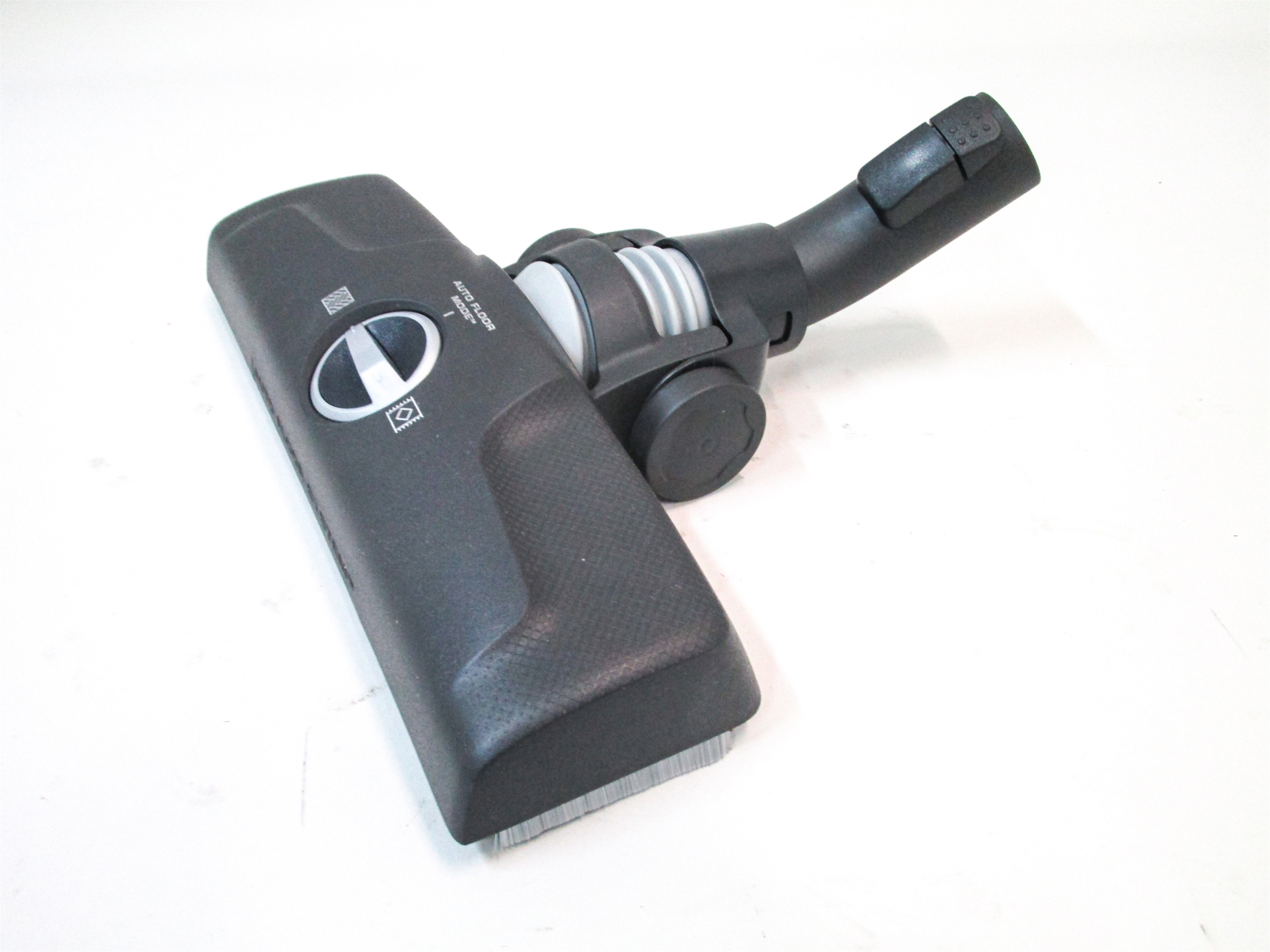 AEG VX7-2-CRAK