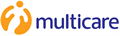Multicare-Seguros de Saúde SA