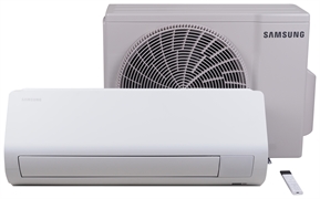 SAMSUNG AR50F12C1AHNEU / AR50F12C1AHXEU CEBU2