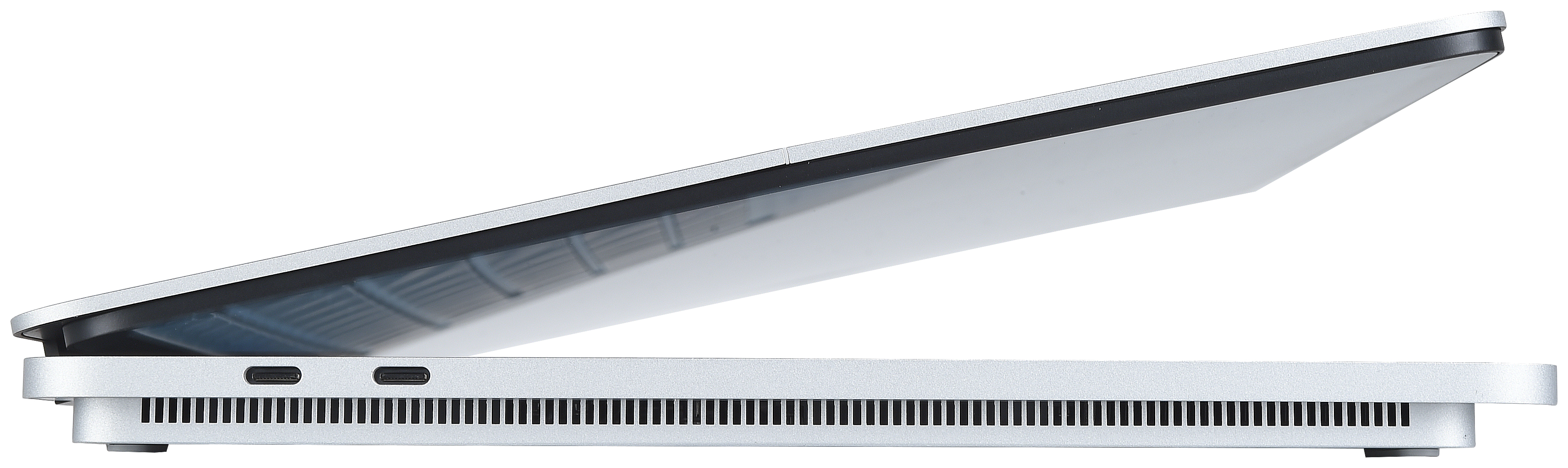 MICROSOFT SURFACE LAPTOP STUDIO I7