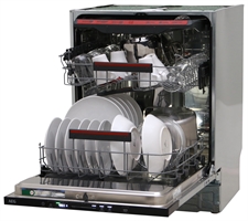 AEG FSB64907Z