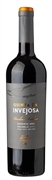 QUINTA DA INVEJOSA CASTELÃO RESERVA VINHAS VELHAS 2021 TINTO