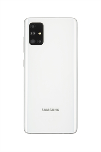 SAMSUNG GALAXY A71