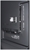 LG 65QNED91T6A