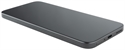 XIAOMI 15T 5G 256GB 12GB