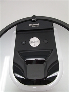 IROBOT ROOMBA 965