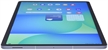 SAMSUNG GALAXY TAB S10 FE 256GB WIFI
