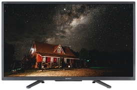 SONY KD32W800